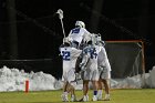 MLax vs MMA  Men’s Lacrosse vs Mass Maritime Academy. - Photo By Keith Nordstrom : MLax, lacrosse